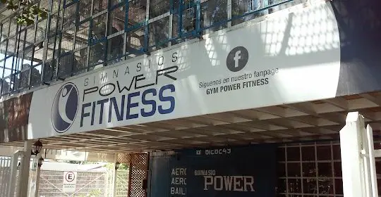 15576-Gimnasios-powerfitness-LkUtf.webp