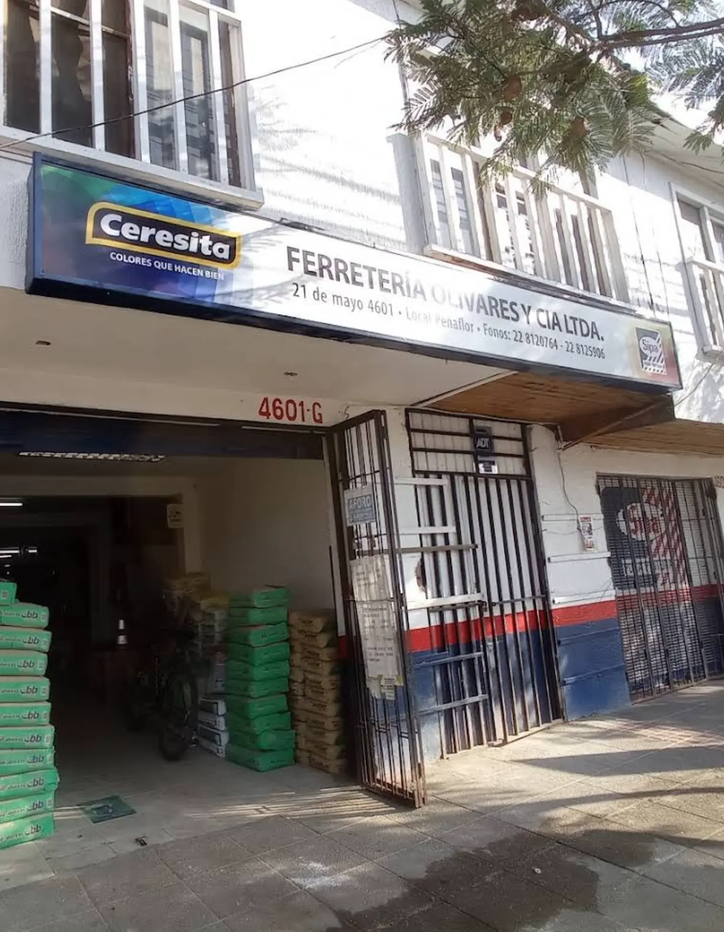 Screenshot_20240816_155027_Maps.webp