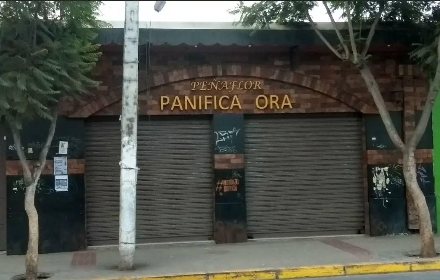 Screenshot_20240816_155431_Maps.webp