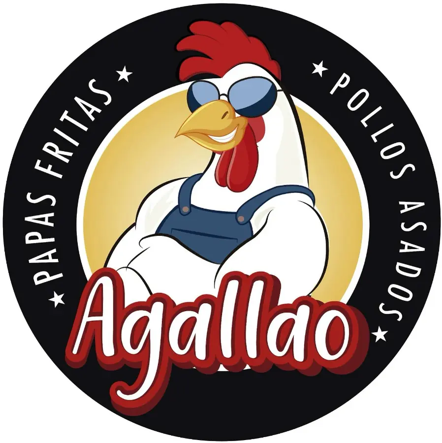 agallaotalagante.webp