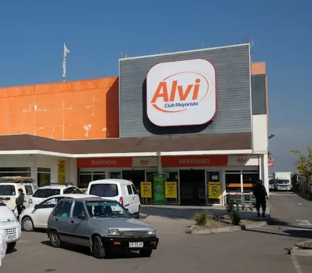alvitalagante.webp