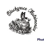 blackgracematrimonios.webp
