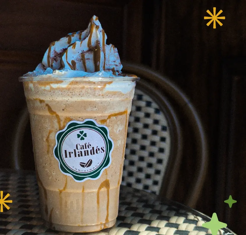 cafeirlandes.webp