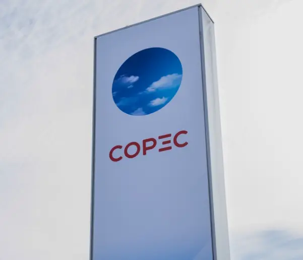 copecelmontee.webp
