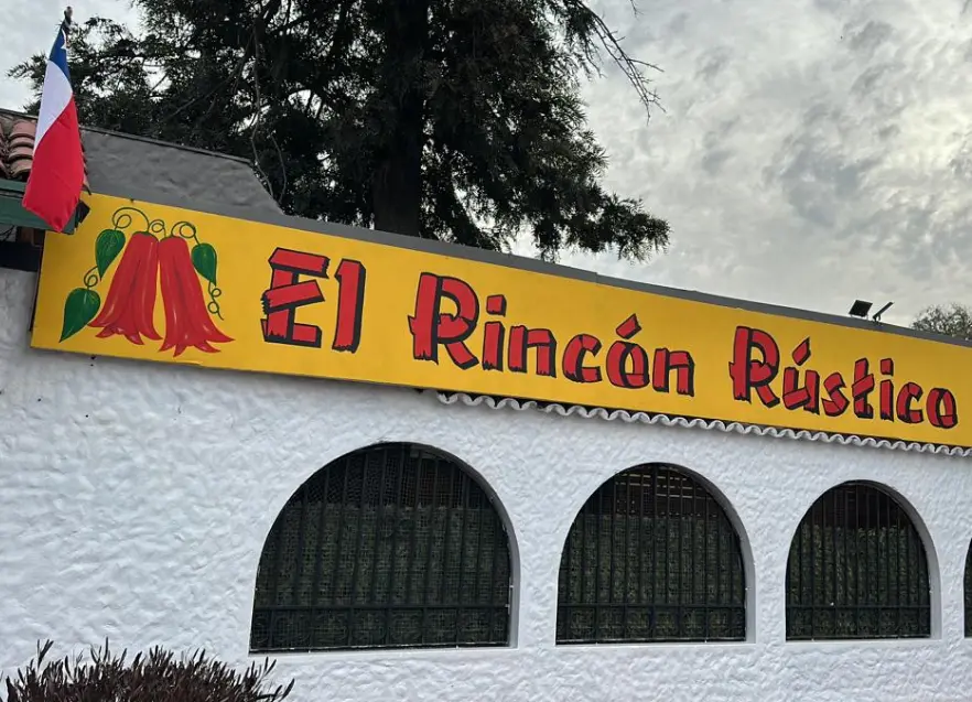 elrinconrusticotalagante.webp