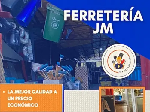 ferreteriajm.webp