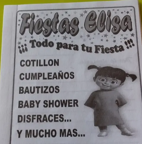 fiestaselisa.webp