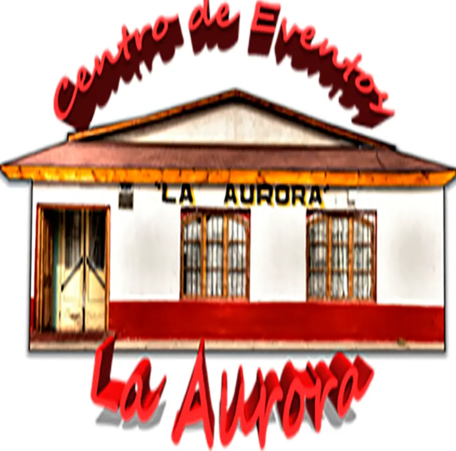 laaurora.webp