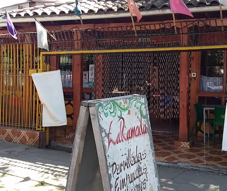 laramadaelmonte.webp