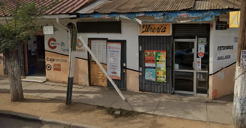 libreriaycibercafemakita.webp
