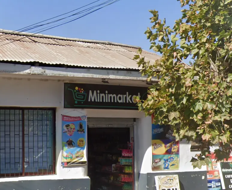 minimarketelmonte.webp