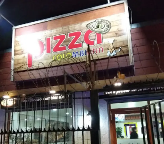 pizzacolombianaelmonte.webp