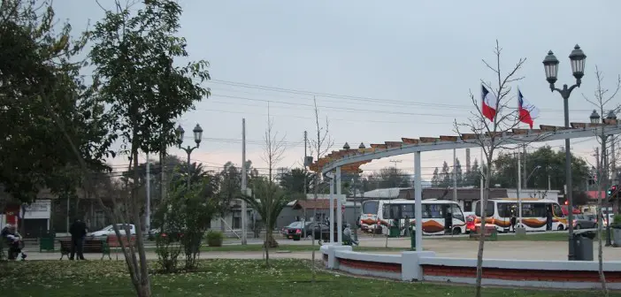 plaza-702x336-1.webp