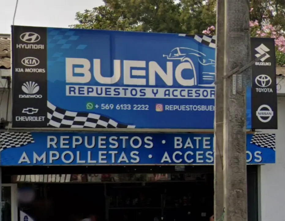 repuestosbuenotalagante.webp