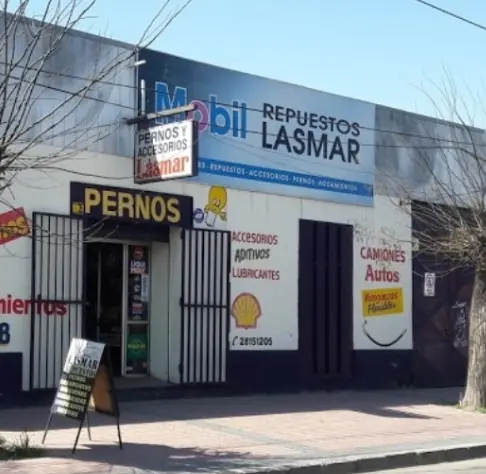 repuestoslasmar.webp