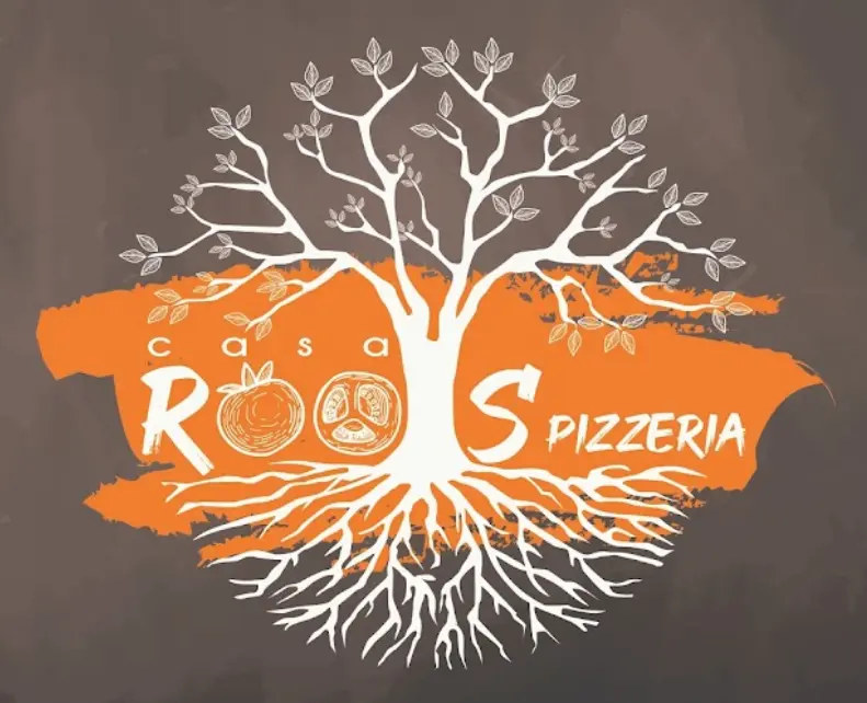 rootspizzeria.webp