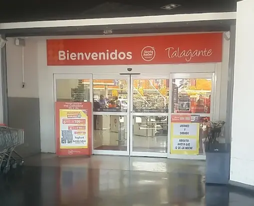 santaisabeltalagante.webp