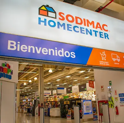 sodimactalagante.webp