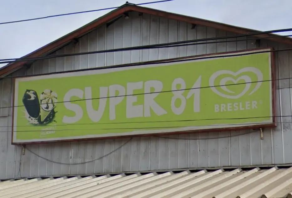 super81talagante.webp