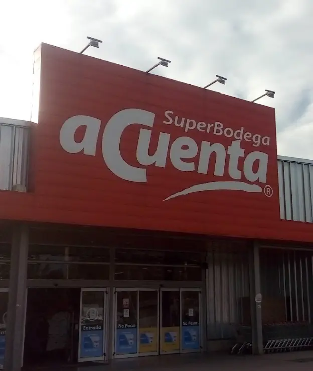 superbodeacuentaelmonte.webp