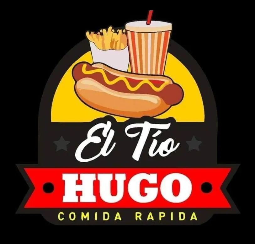 tiohugotalagante.webp